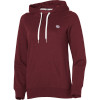 Element Corey Pullover Sweatshirt - Women's