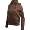 Element Gemma Jacket - Women's