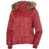 Daphne Jacket - Women's