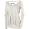 Element Abbey Shirt - Long-Sleeve - Women's