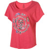 Element Habitat T-Shirt - Short-Sleeve - Women's