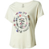 Element Habitat T-Shirt - Short-Sleeve - Women's