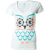 Element B4BC T-Shirt -Short-Sleeve - Women's