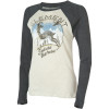 Element Hunter T-Shirt - Long-Sleeve - Women's