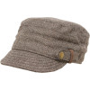 Cynthia Hat - Women's