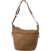 Kellan Purse - Women's