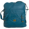 Element Lexa Purse - Women's