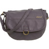 Element Phyllis Purse - Women's