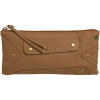 Teague Clutch - Women's