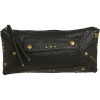 Teague Clutch - Women's