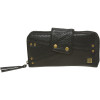 Element Cecile Wallet - Women's