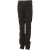 Element Switch Slim Denim Pant - Boys'