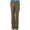 50-50 Slim Straight Pant - Boys'