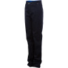 50-50 Slim Pant - Boys'