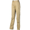 50-50 Slim Pant - Boys'