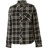 Hampton Flannel Shirt - Long-Sleeve - Boys'