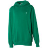 Cornell 3 Pullover Hoodie - Boys'