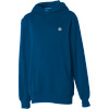 Cornell 3 Pullover Hoodie - Boys'