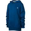 Cornell 3 Pullover Hoodie - Boys'
