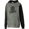 Bunt Hooded Sweatshirt - Boys'