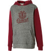 Element Bunt Hooded Sweatshirt - Boys'