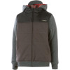 Toboggan Jacket - Boys'