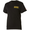 Unity T-Shirt - Short-Sleeve - Boys'