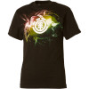 Element Flash T-Shirt - Short-Sleeve - Boys'