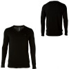 Abstract Sweater - Men's