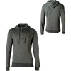 Element Ethan Hooded Sweater - Men's