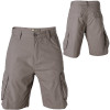 Element Trawler Short - Men's