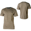 Element Tustin Crew - Short-Sleeve - Men's