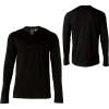 Element Felton T-Shirt - Long-Sleeve - Men's