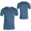 Element Mock Slim T-Shirt - Short-Sleeve - Men's