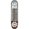 Element Team Edition Skate Deck