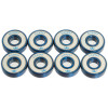 Element Ceramic Bearings