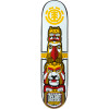 Totem Skate Deck
