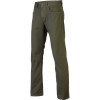 Desoto Denim Pant - Men's