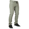 Ry Denim Pant - Men's