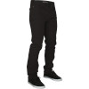 Wilson Pant - Men's