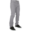 Wilson Pant - Men's
