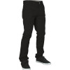 Element Venice Pant - Men's