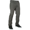Element Venice Pant - Men's