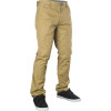 Element Venice Pant - Men's