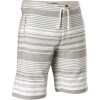 Lanner Short - Men's