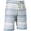 Lanner Short - Men's