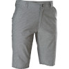 Fillmore Short - Men's