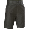 Tactic Hybrid Board Short - Men's