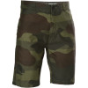 Element Tactic Hybrid Board Short - Men's