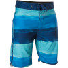 Au Naturale Eco Flex Board Short - Men's
